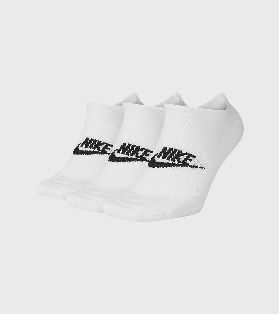 White U NK NSW EVERYDAY ESSENTIAL NS