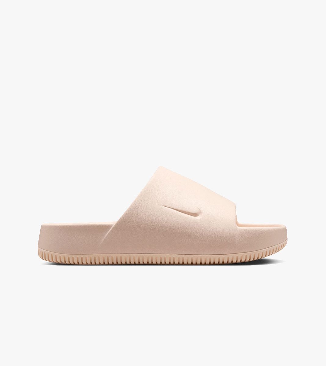 W NIKE CALM SLIDE Nike Men's | Ballzy