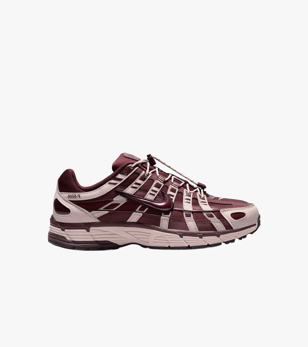 W nike p-6000