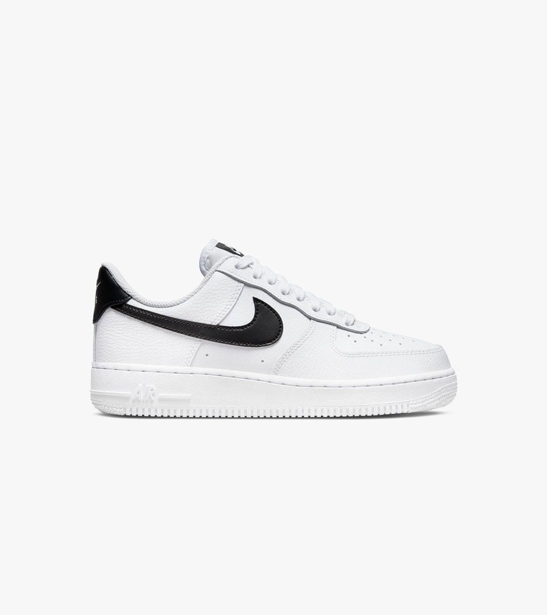 Balta Wmns air force 1 ´07