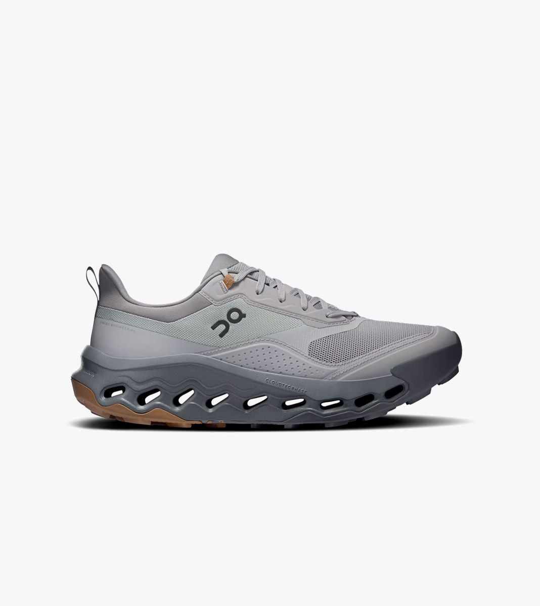 Pelēka CLOUDHORIZON 2