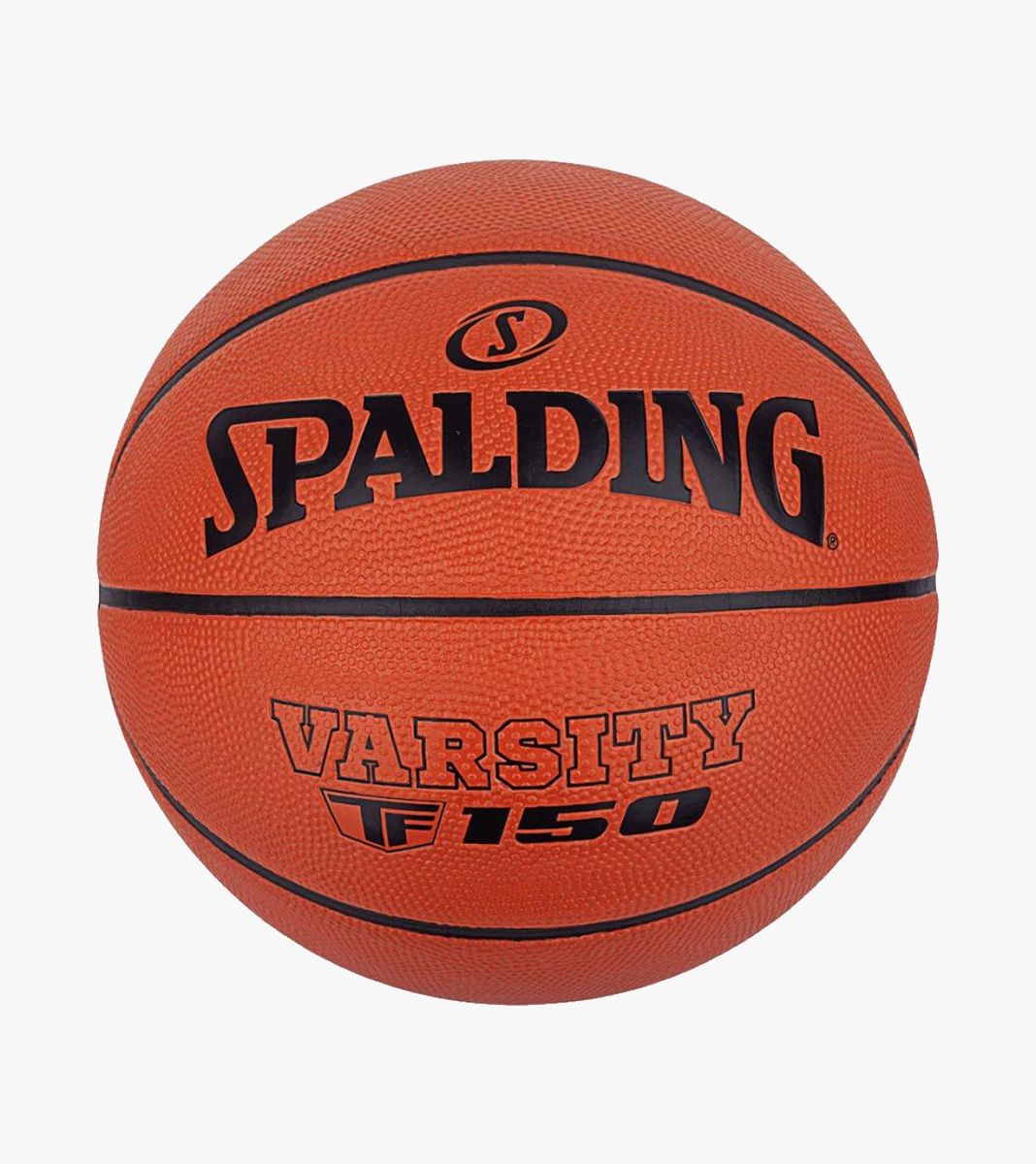 Mitmevärviline Tf-150 varsity fiba