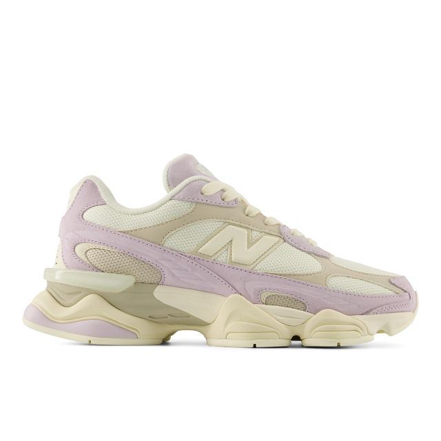 Violetti NEW BALANCE 9060R