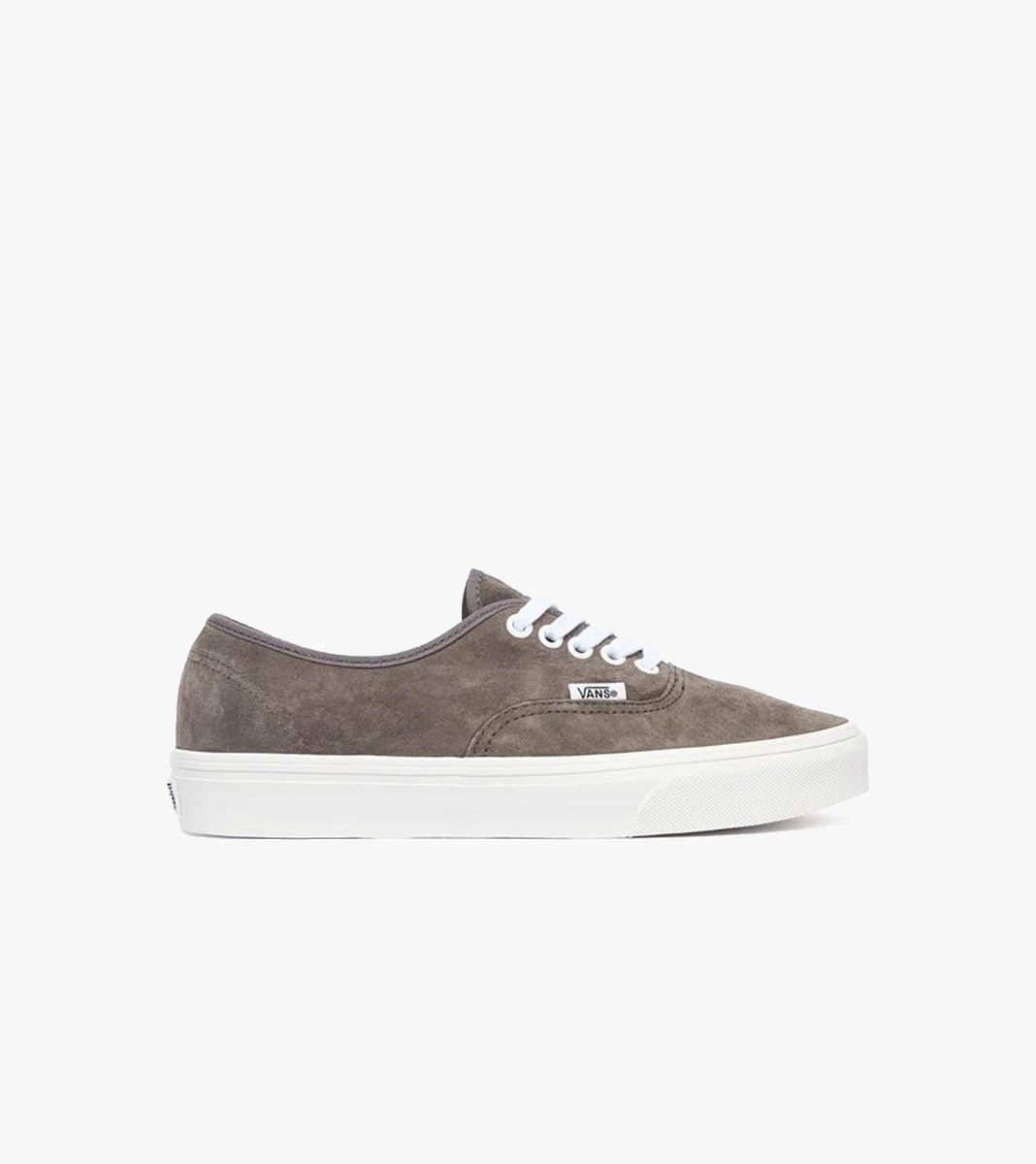 Grönt Authentic