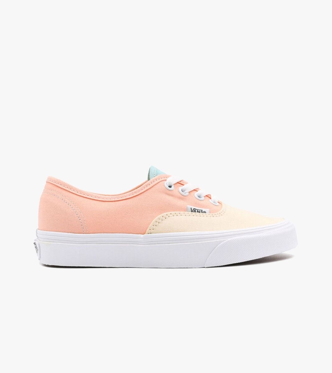 Roosa Authentic