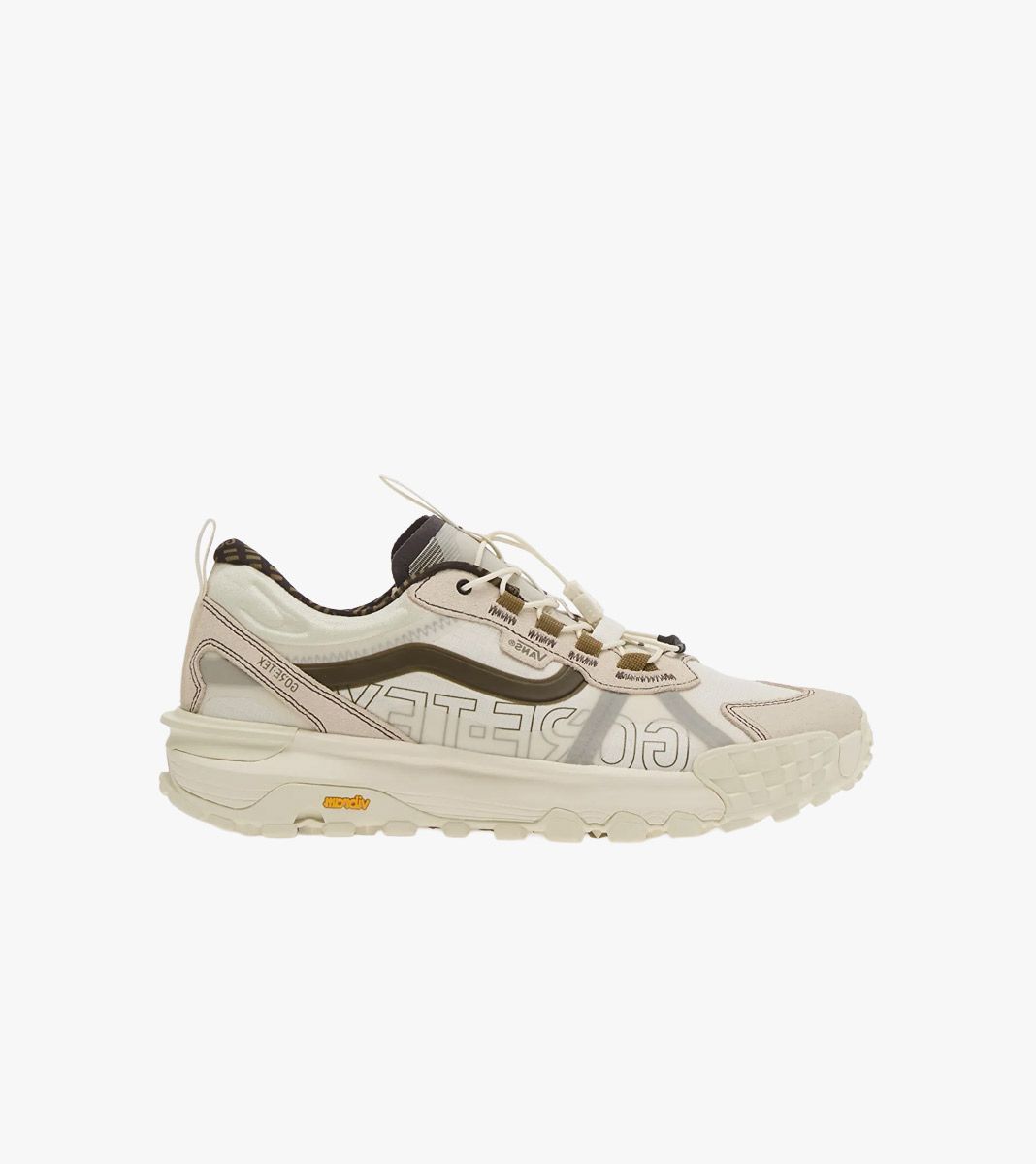 Balta CROSSPATH XC GORE-TEX MTE