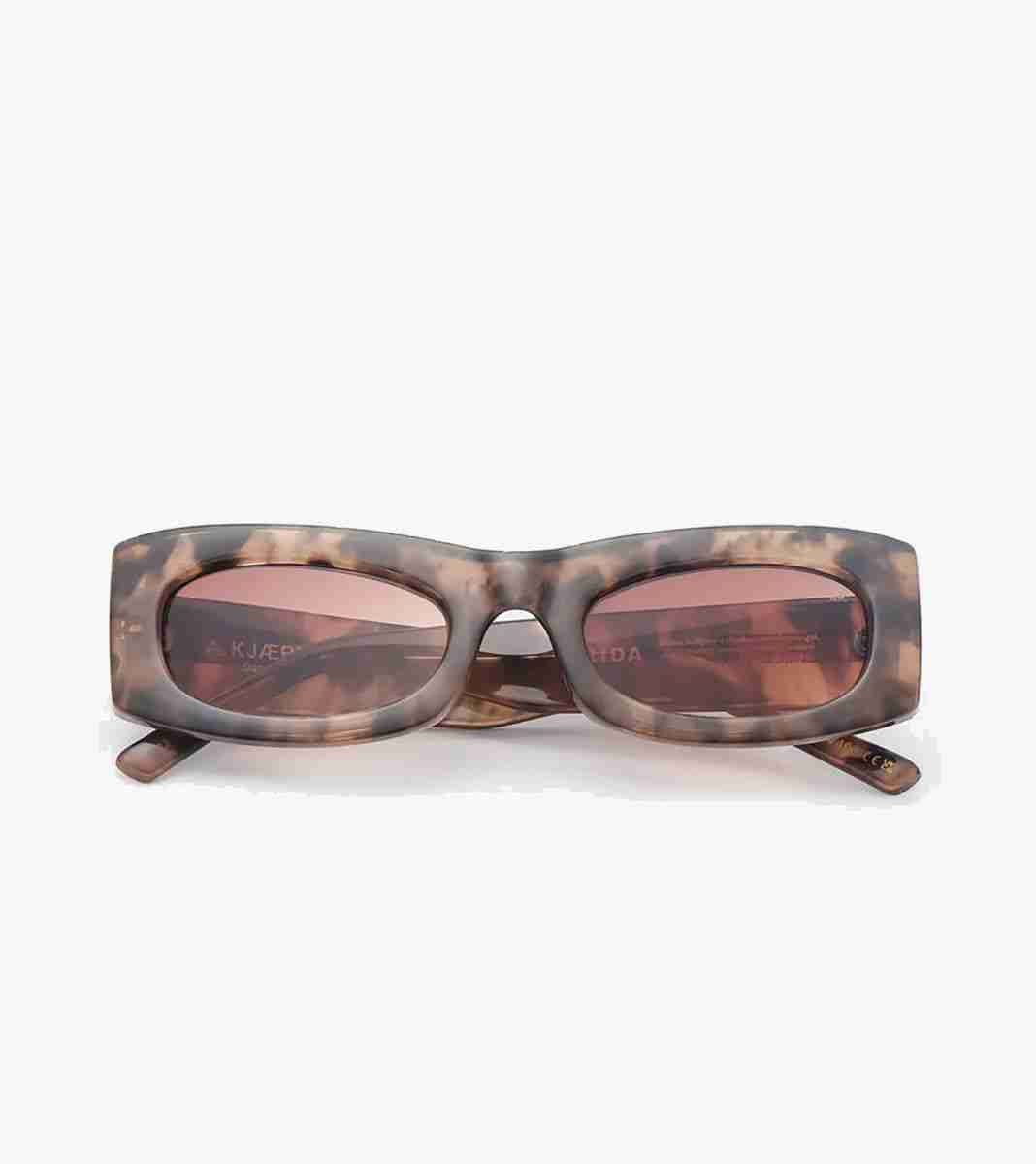 Product Image test