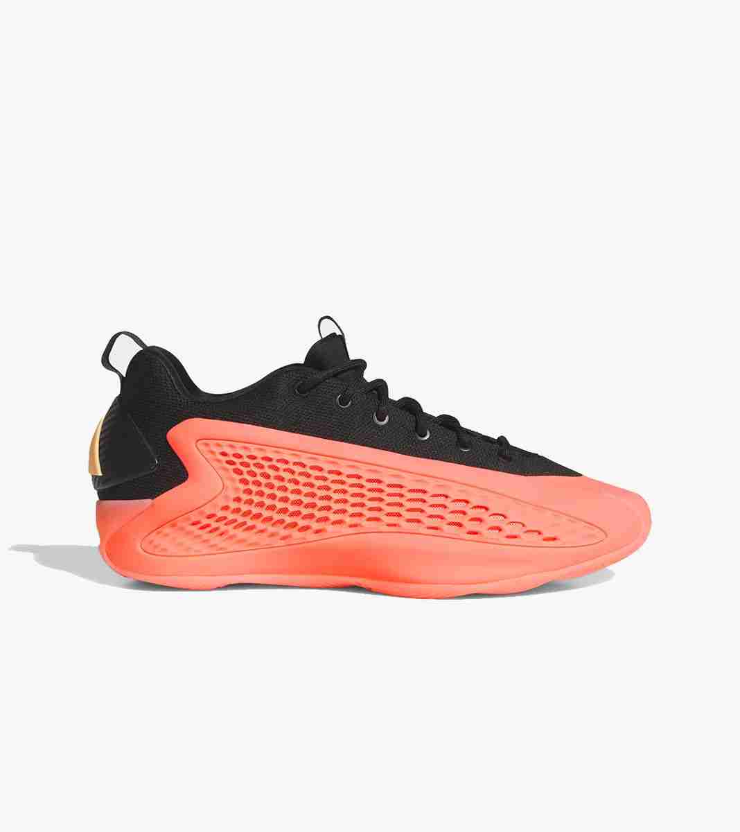 Product Image test