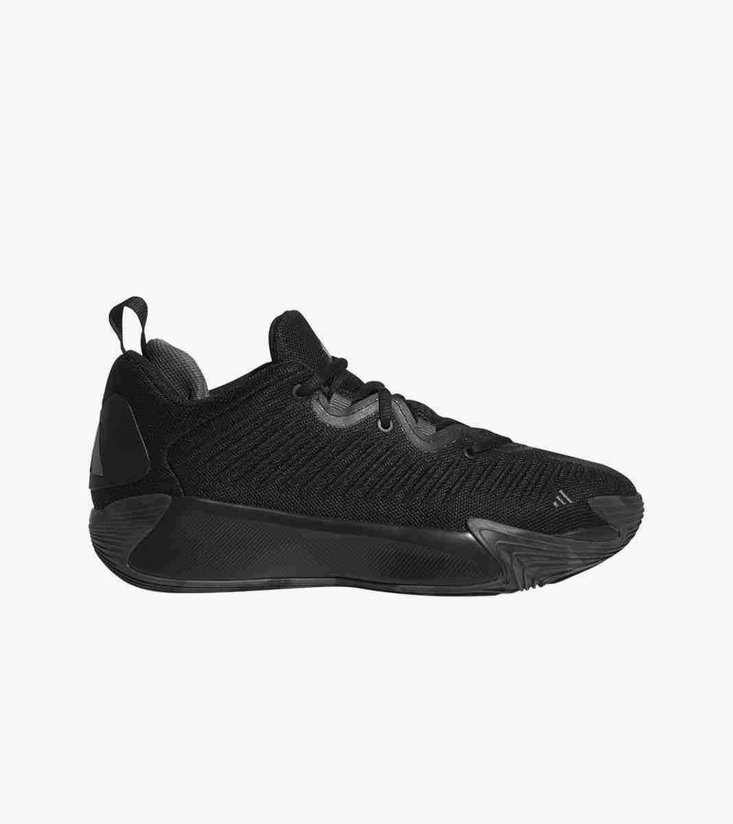 Product Image test