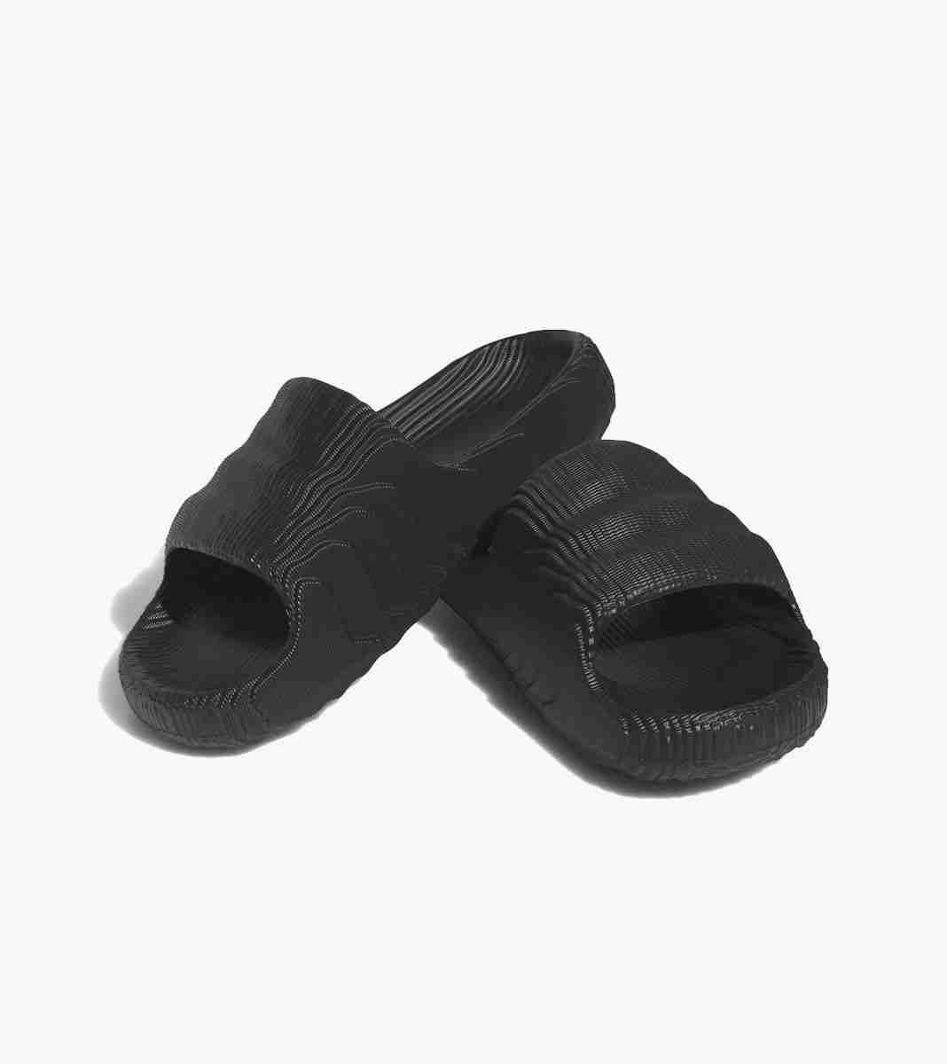 Product Image test