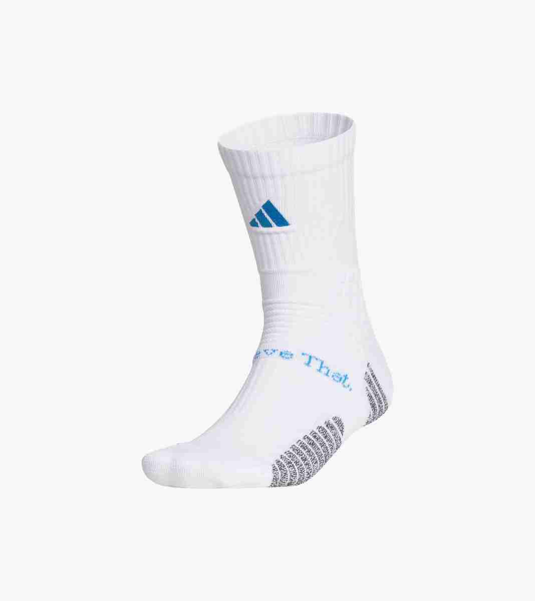 Balta AE SOCK