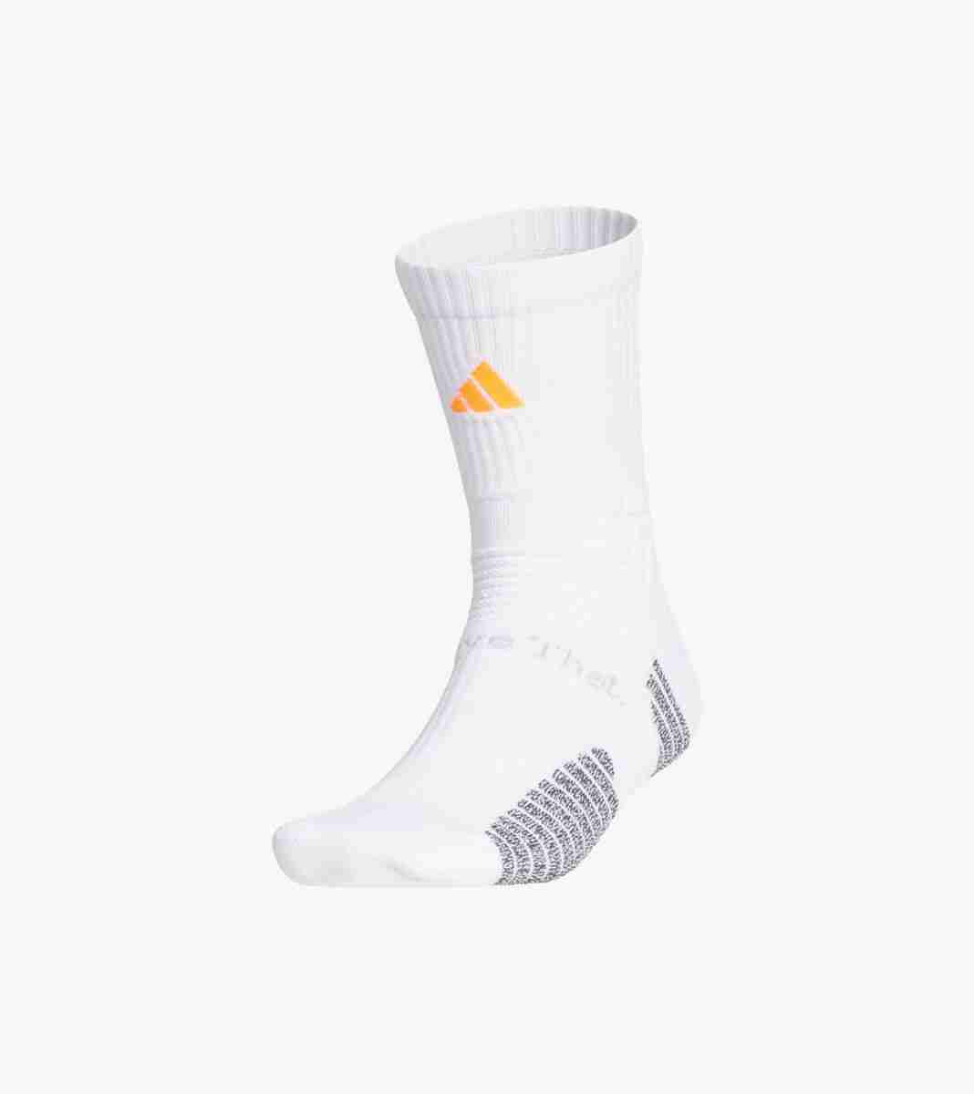 White AE SOCK