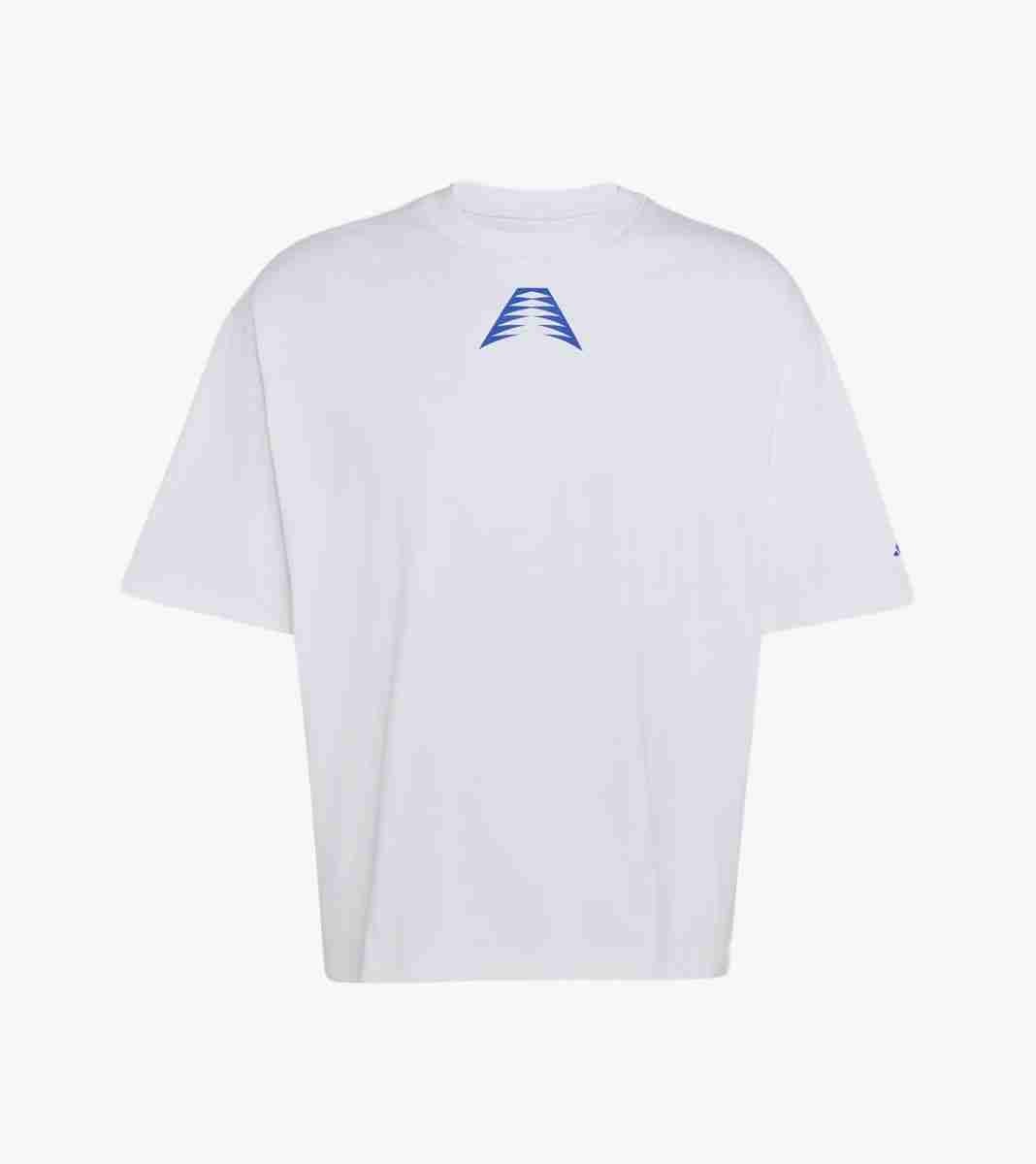 Valge Anted bt2 tee