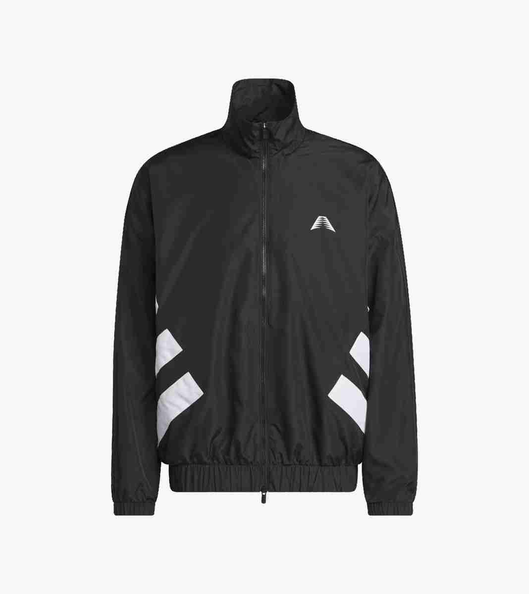 Must Anted trk jkt