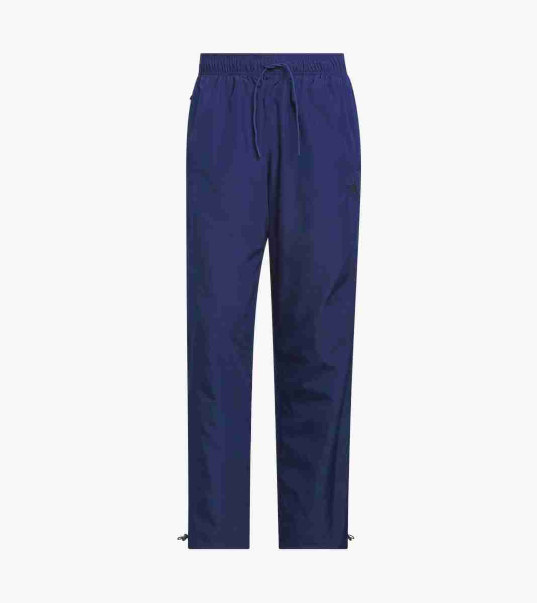 Blått Anted trk pant