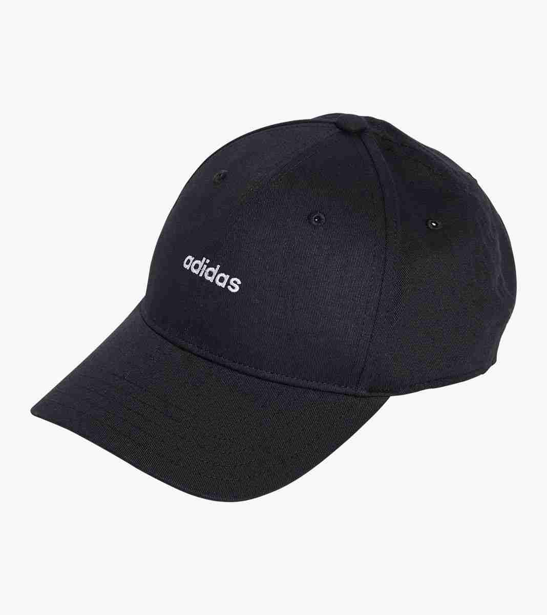 Product Image test
