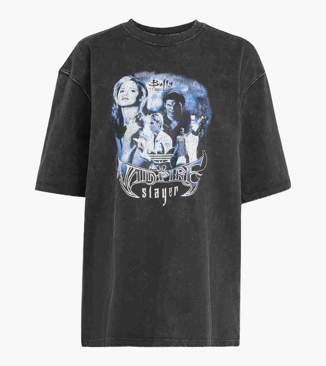 Product Image test