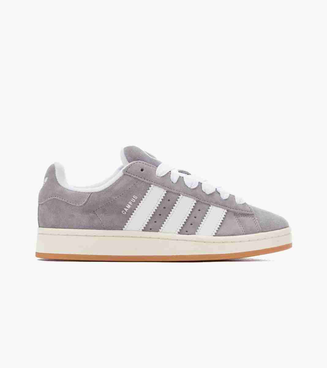Product Image test