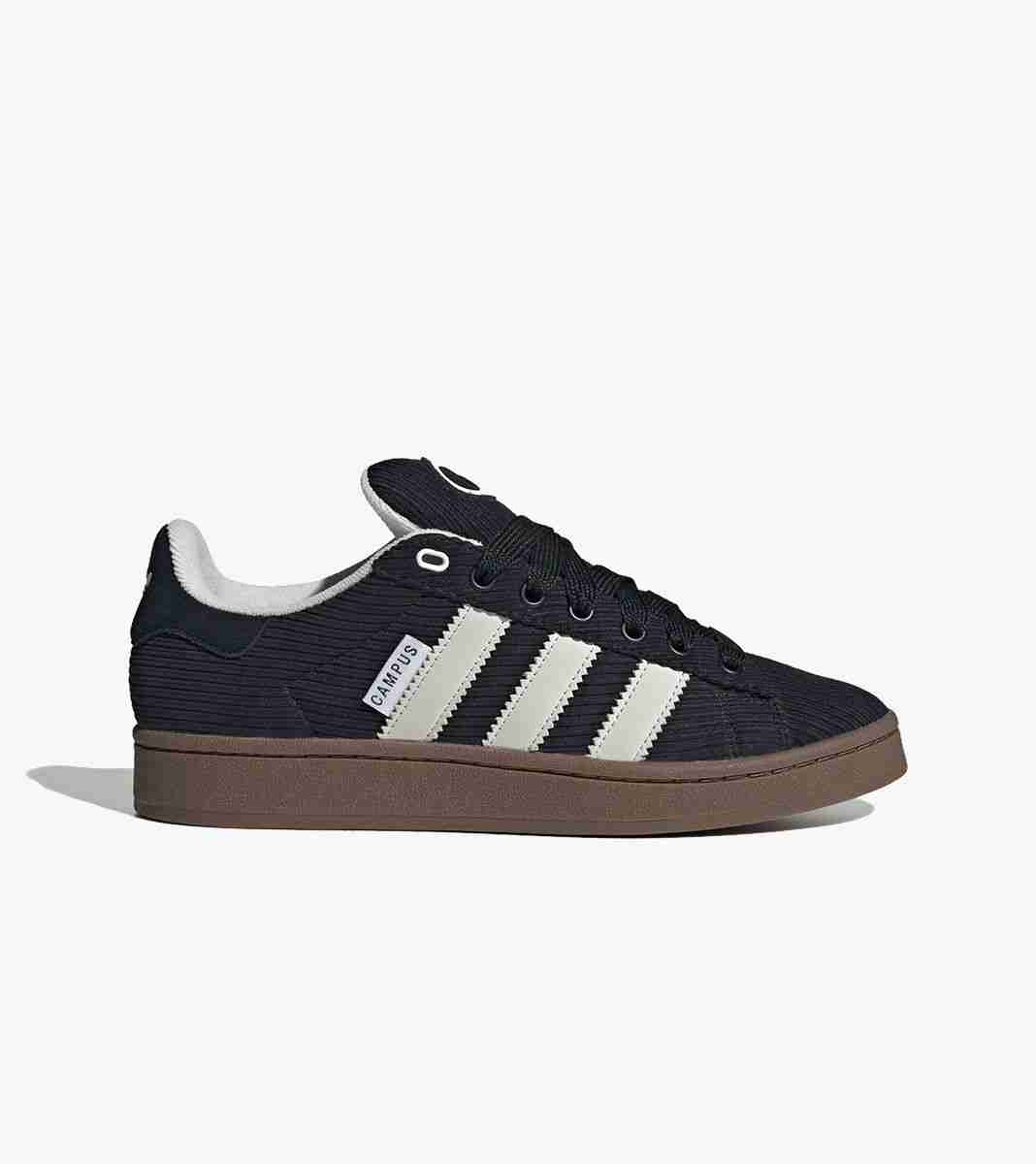 Product Image test