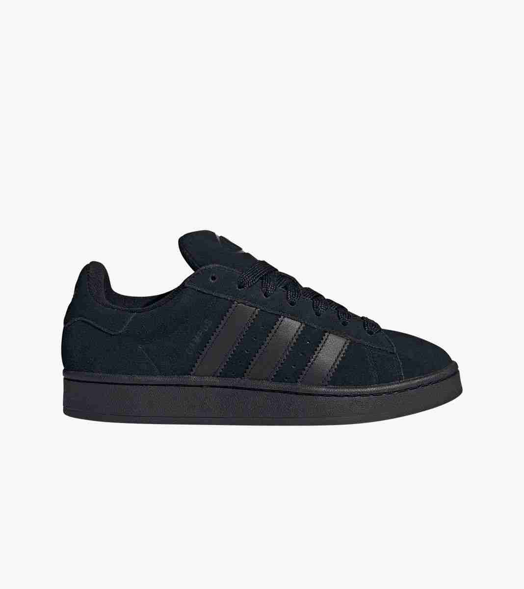 Product Image test