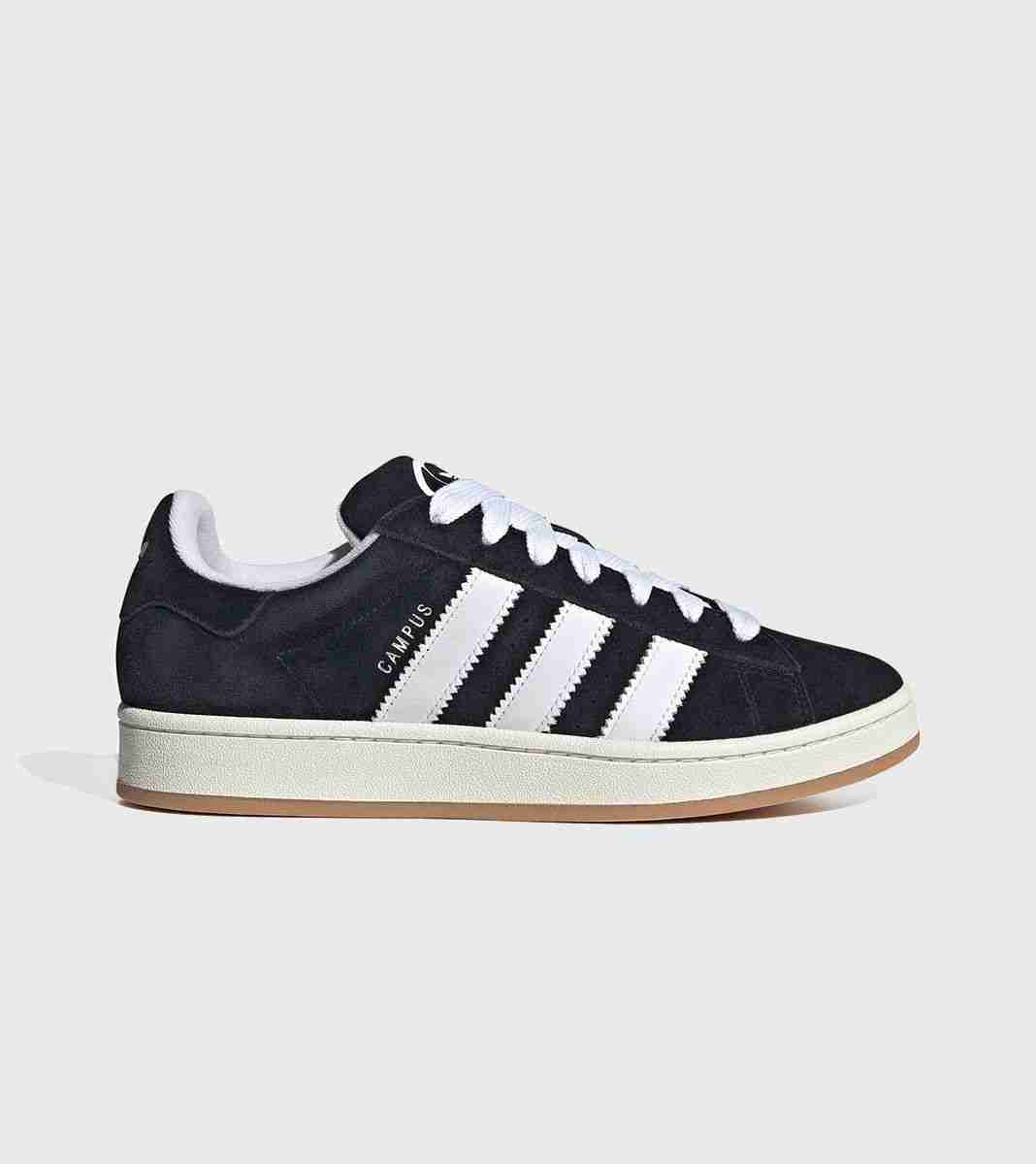 Product Image test