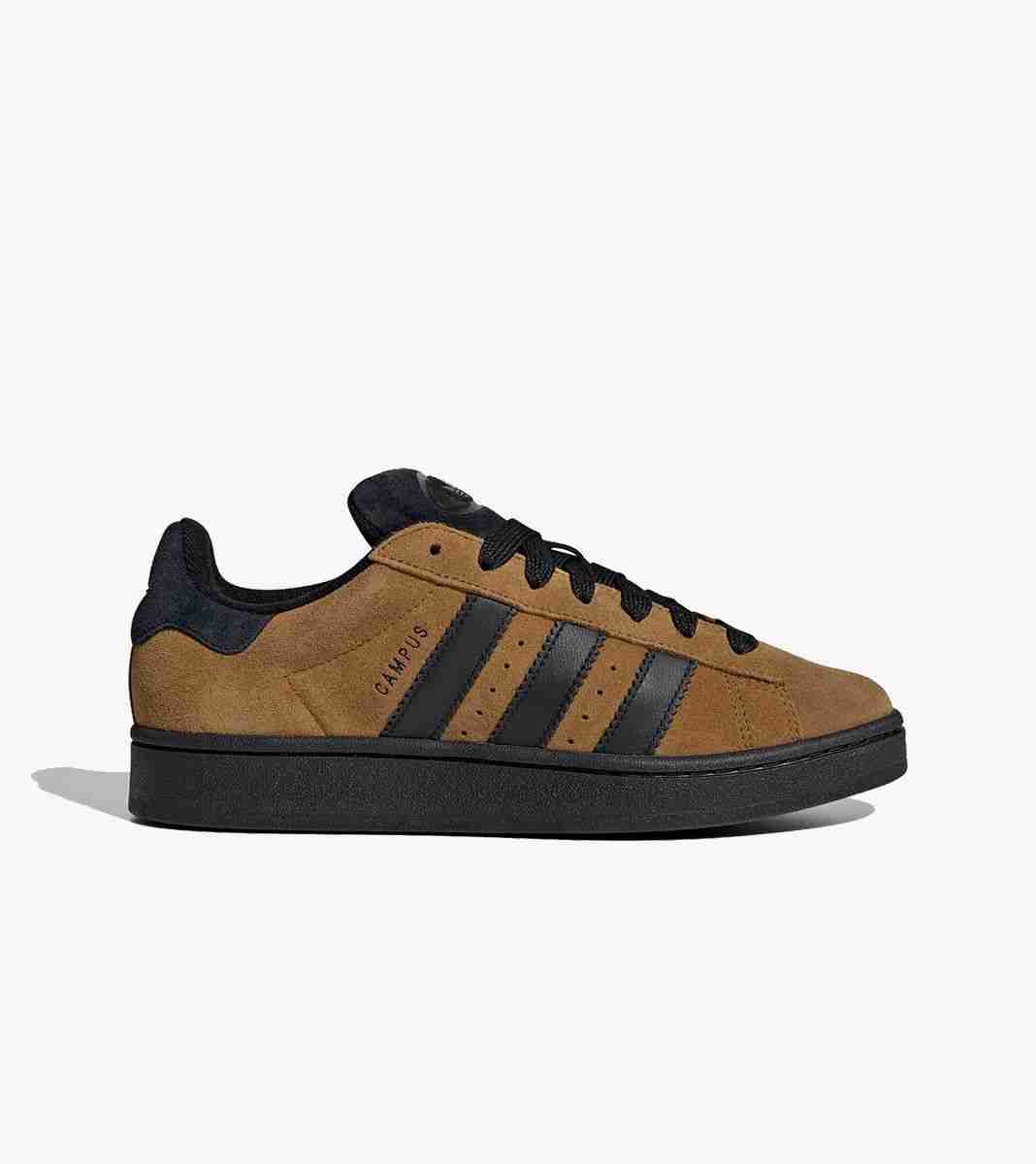 Product Image test