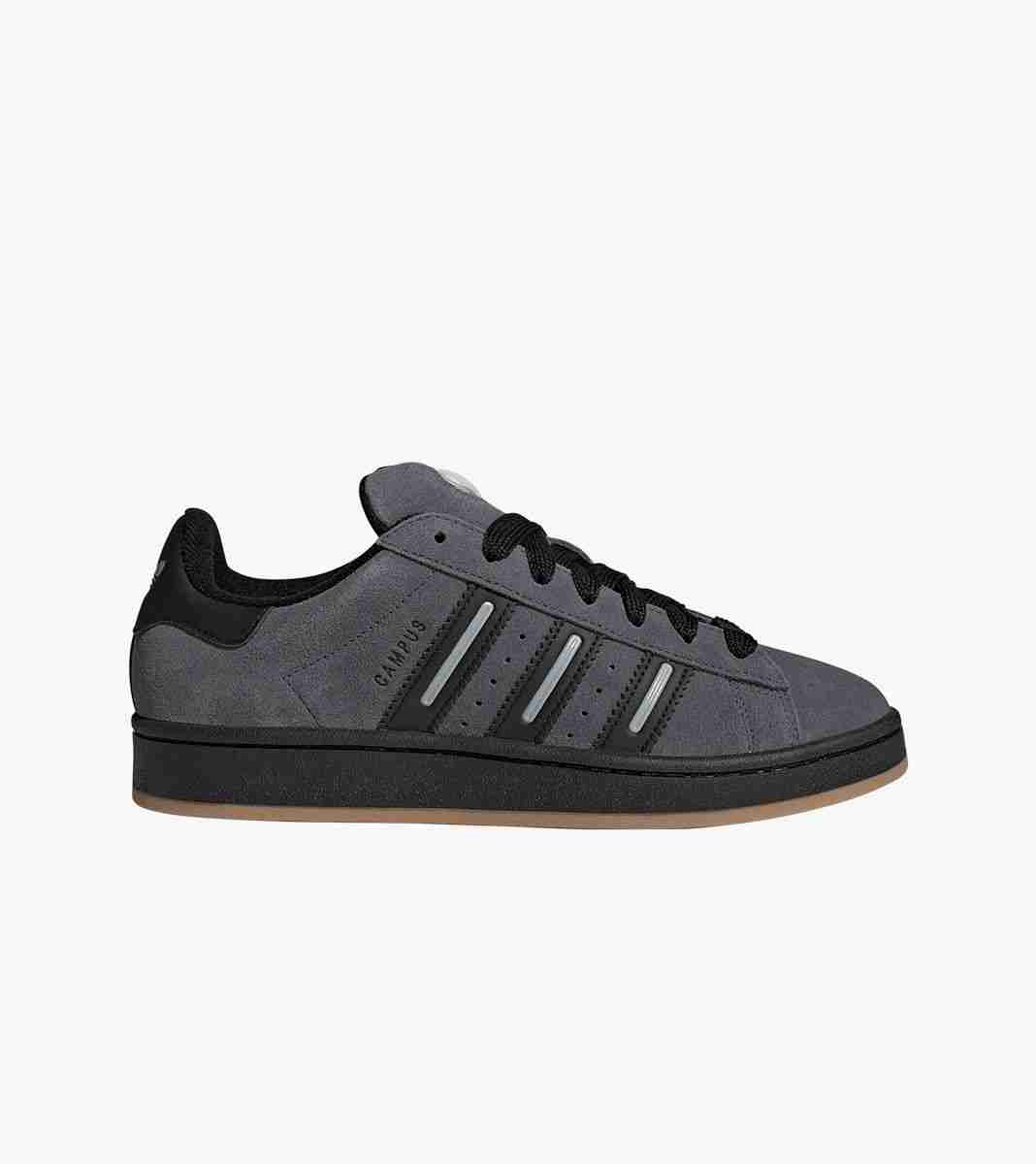 Product Image test