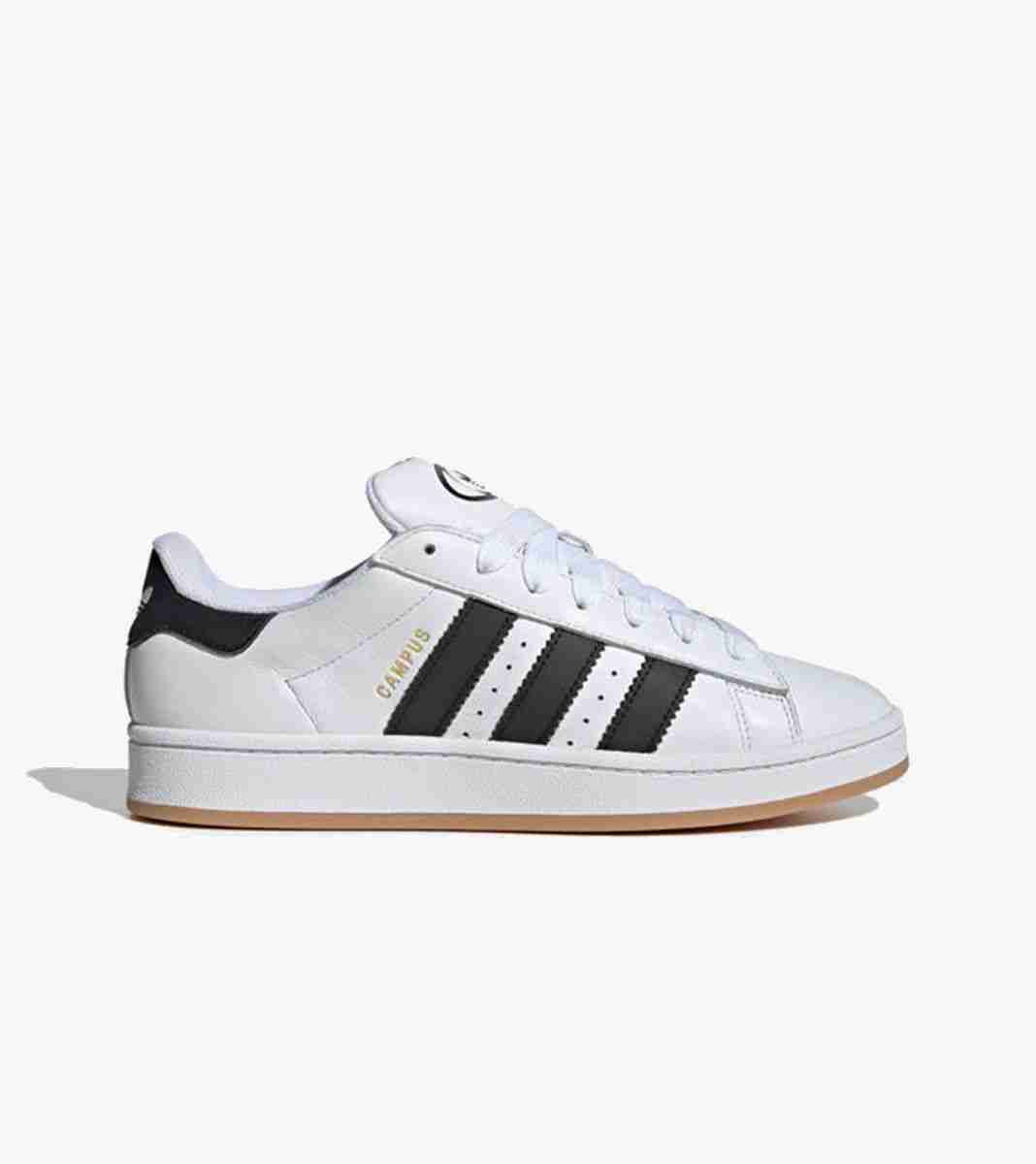 Product Image test