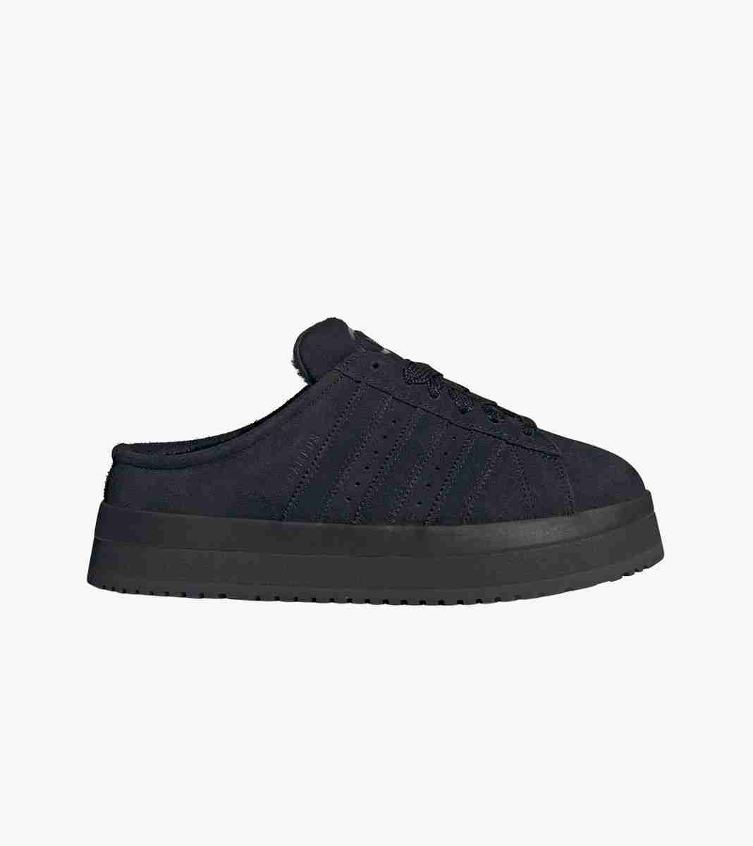 Product Image test