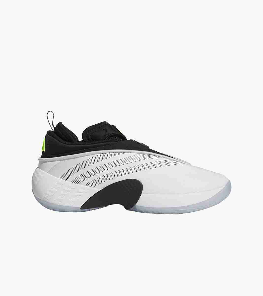 Product Image test