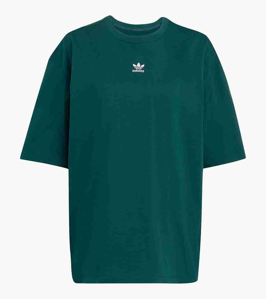 Product Image test