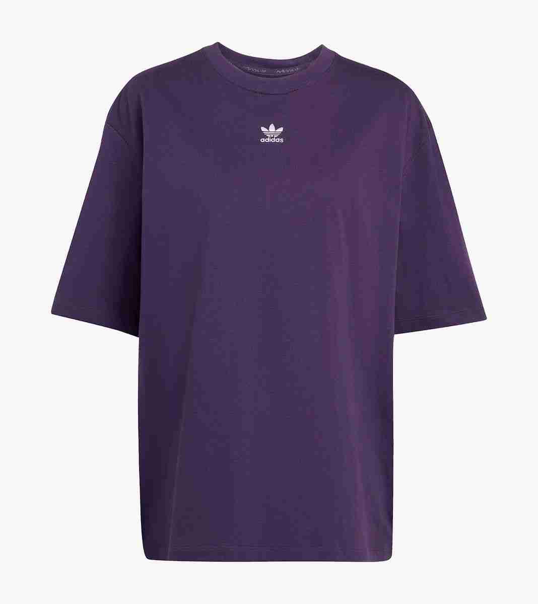 Product Image test