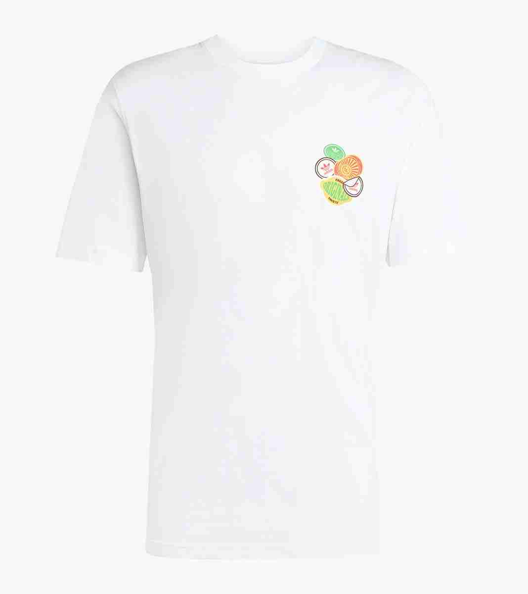 Product Image test