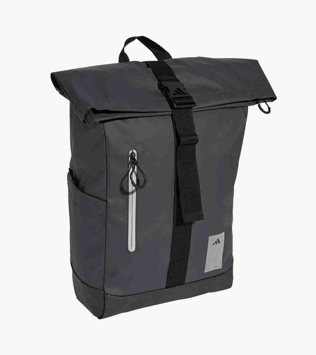 Product Image test