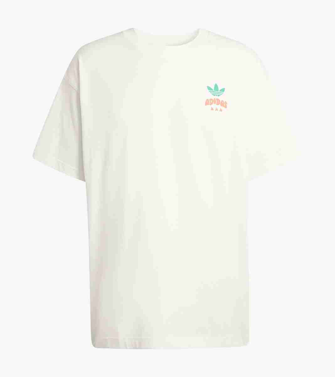 Product Image test
