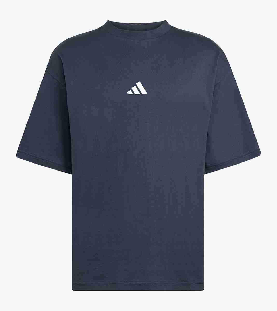 Product Image test