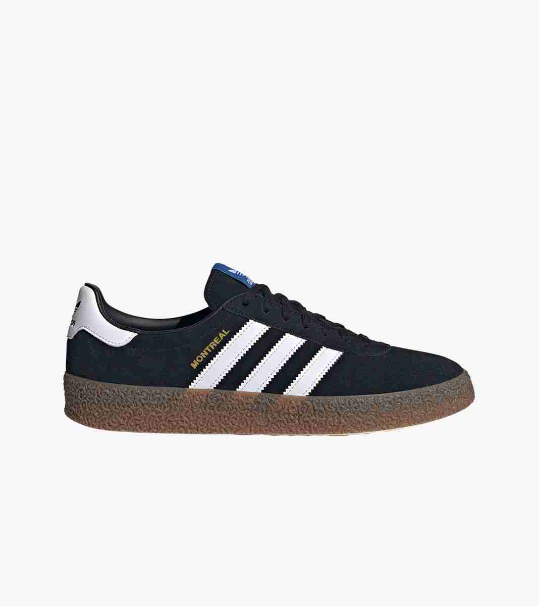 Product Image test