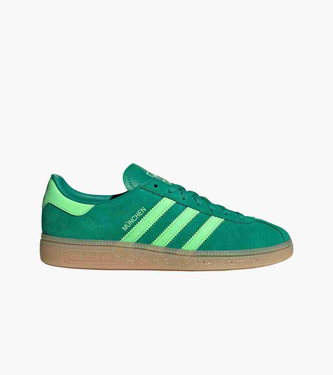 Product Image test
