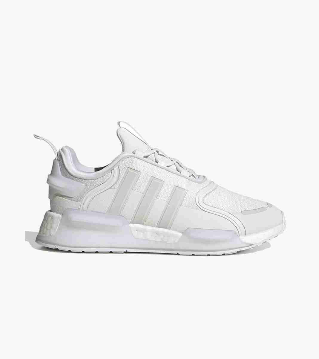 Product Image test
