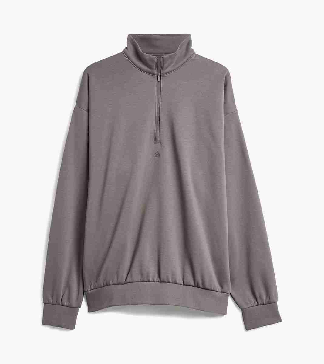Product Image test