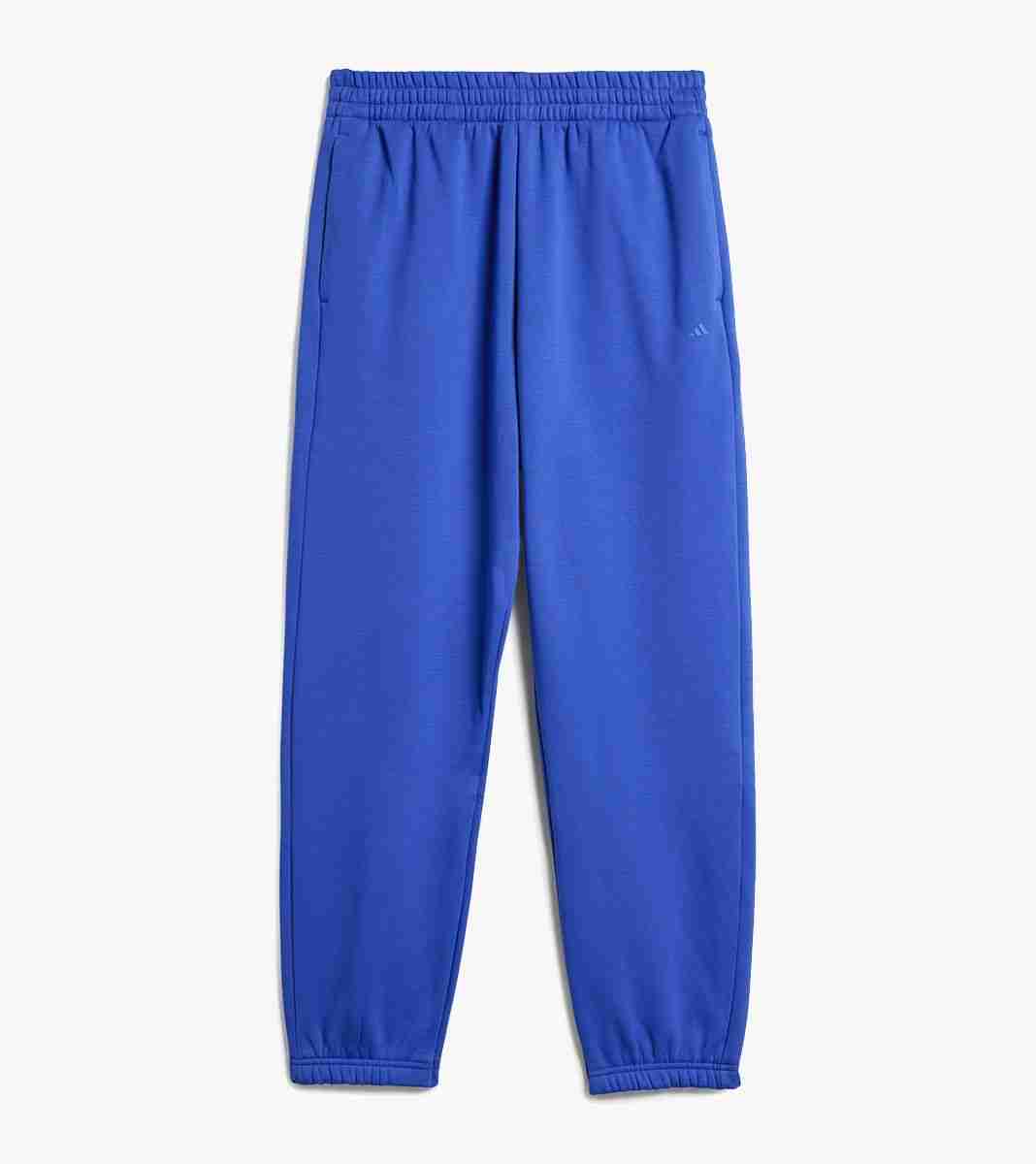 Product Image test