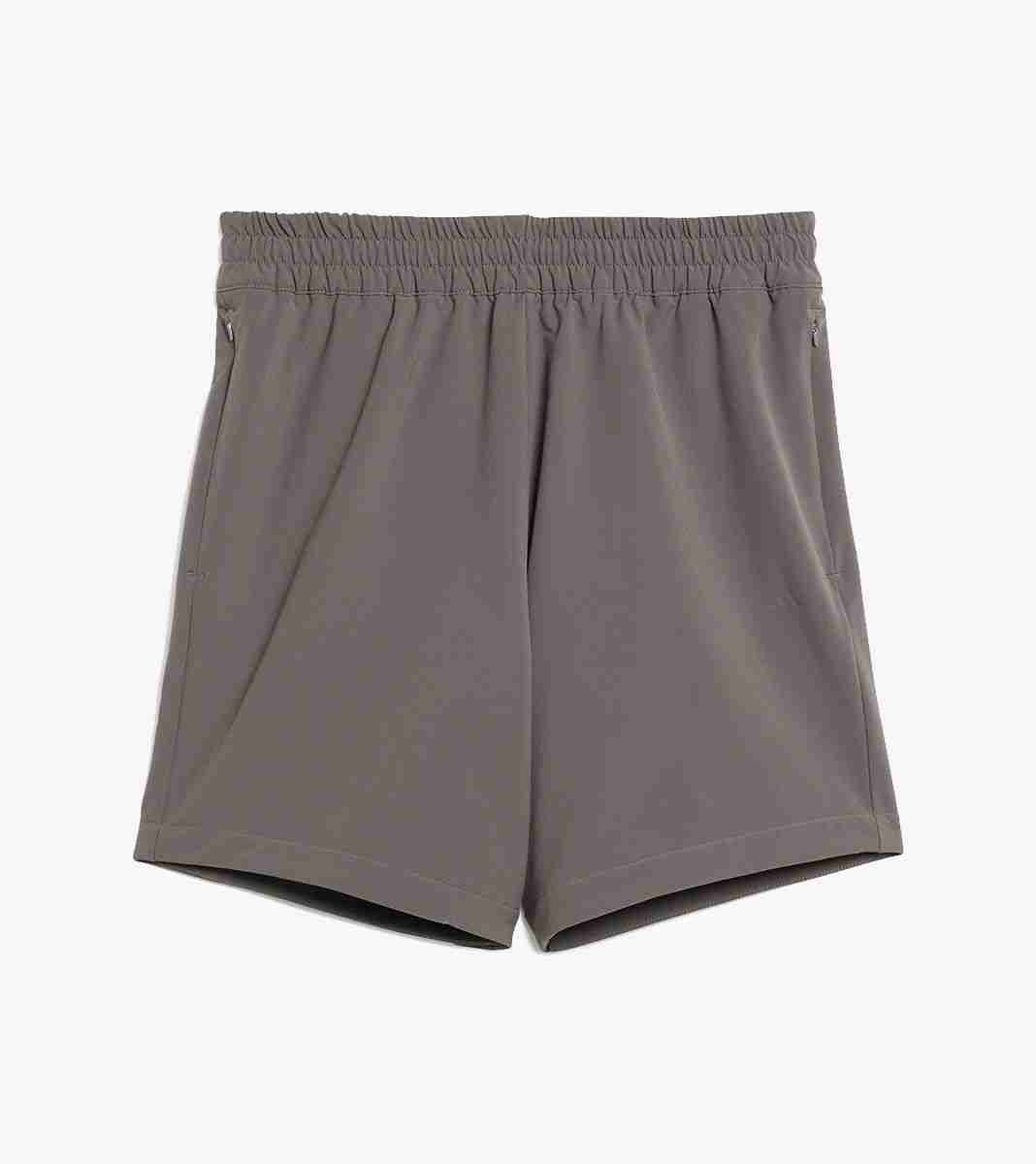 Product Image test