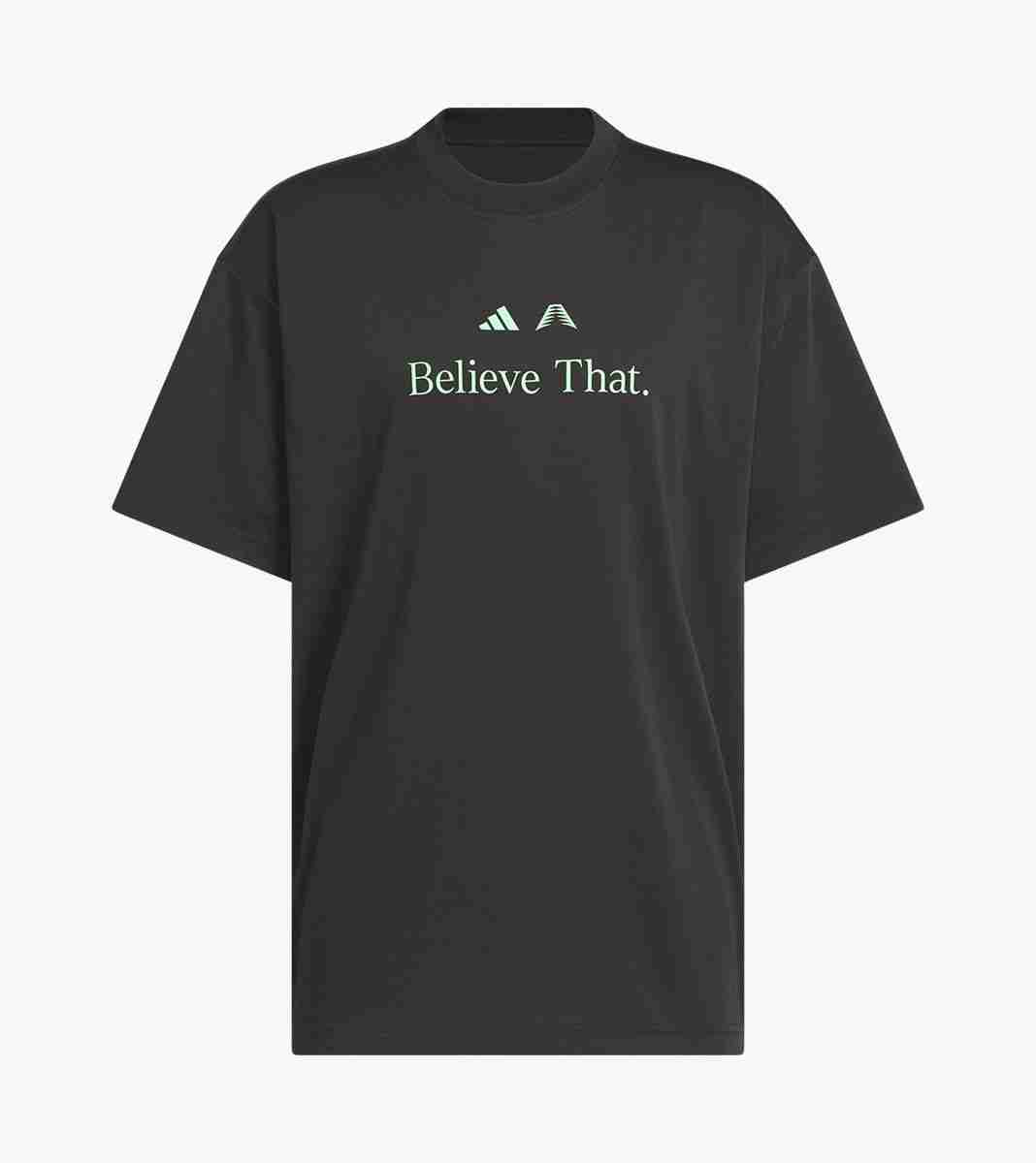 Product Image test