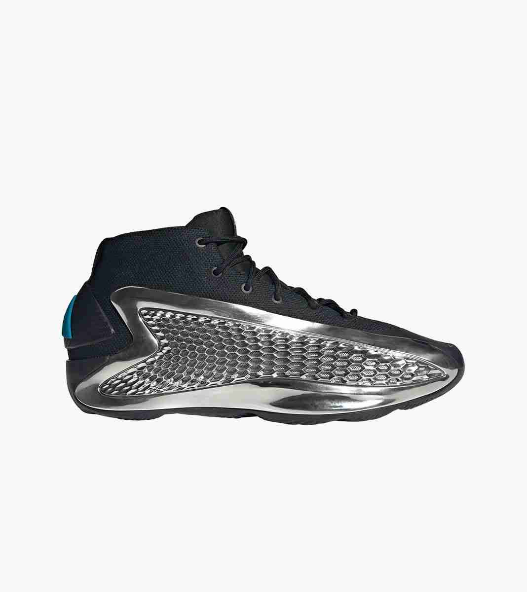 Product Image test