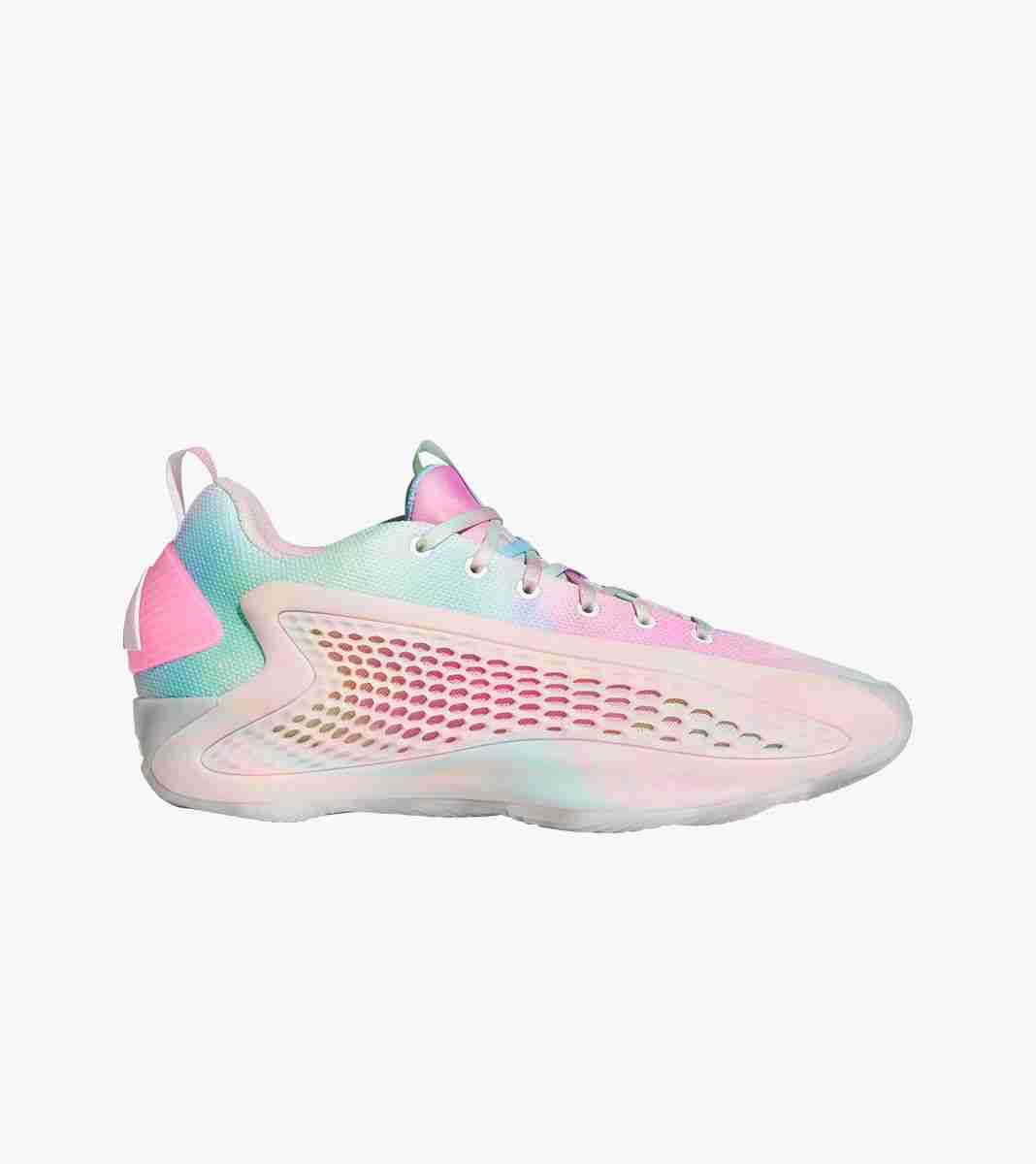 Product Image test