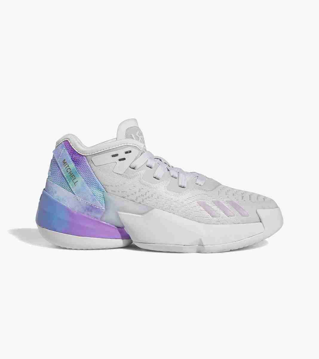 Product Image test