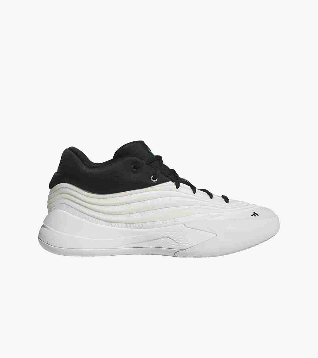 Product Image test