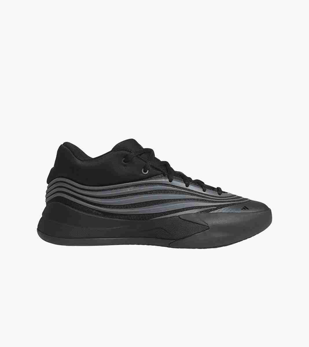 Product Image test
