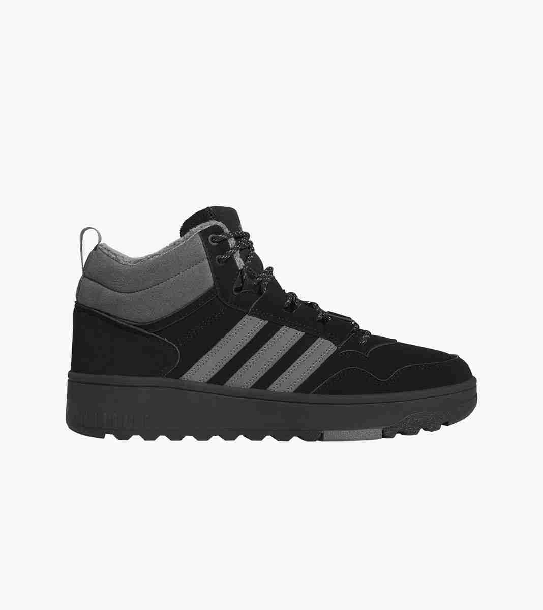 Product Image test