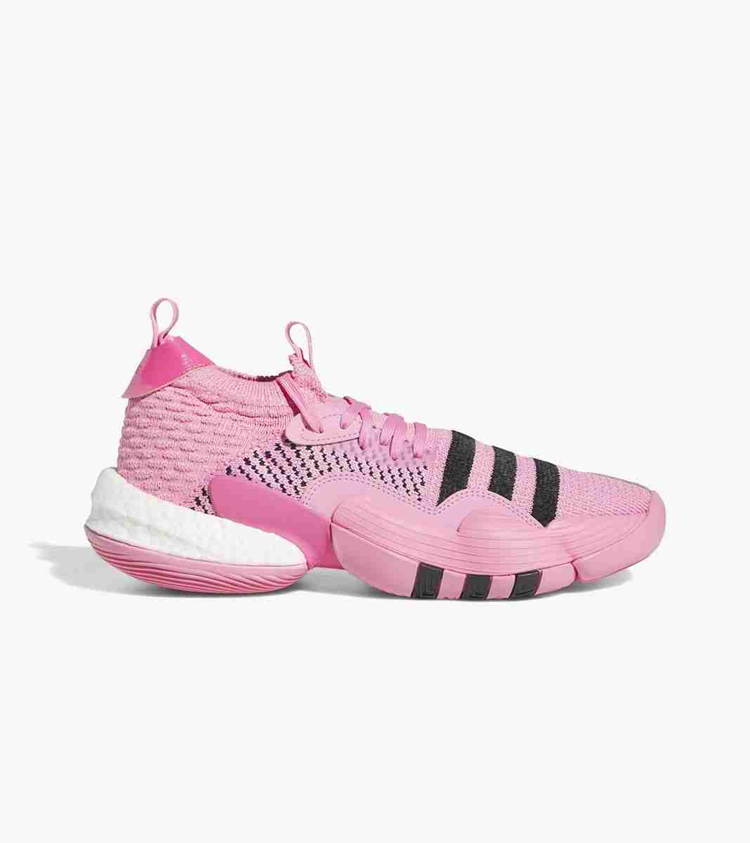 Roosa Trae young 2